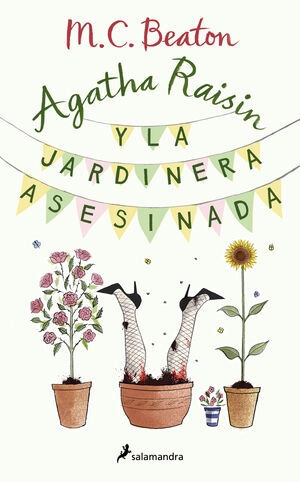 libreriasinopsis1454428