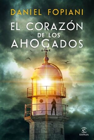libreriasinopsis1455955