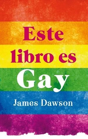 libreriasinopsis1456073