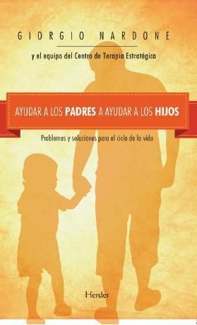 libreriasinopsis1456409