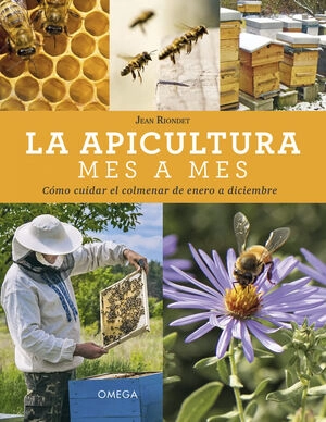 libreriasinopsis1457002