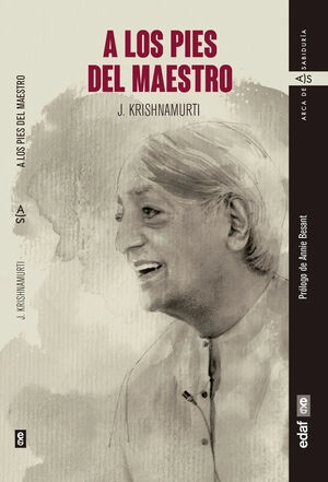 libreriasinopsis1457482