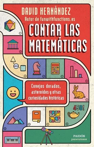 libreriasinopsis1457722