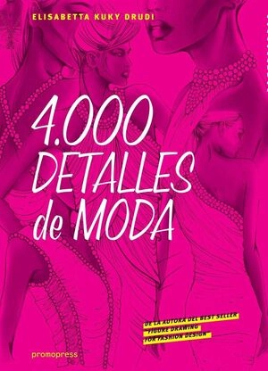 libreriasinopsis1460301