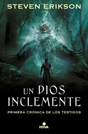 libreriasinopsis1460592