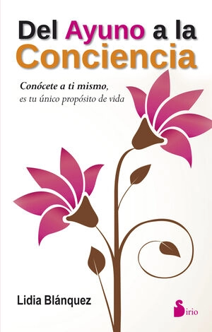 libreriasinopsis1461621