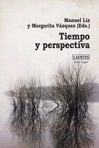 libreriasinopsis1461809