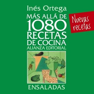 libreriasinopsis1462785