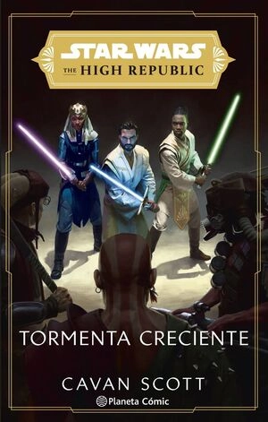 libreriasinopsis1462953