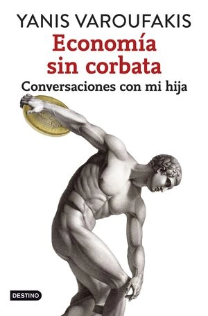 libreriasinopsis1463253