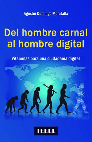 libreriasinopsis1464666