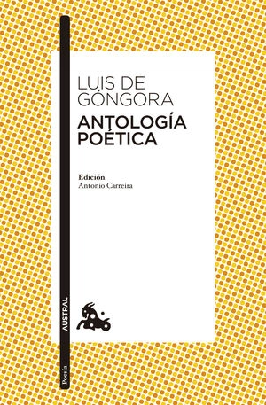 libreriasinopsis1464773