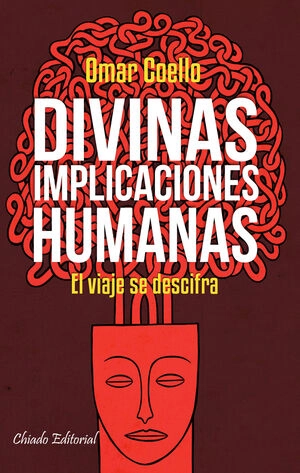 libreriasinopsis1465940