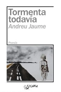 libreriasinopsis1466787