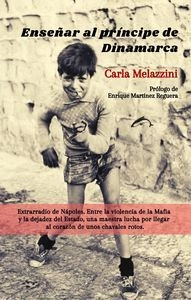 libreriasinopsis1466969