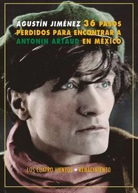 libreriasinopsis1467098