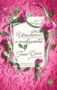 libreriasinopsis1468067