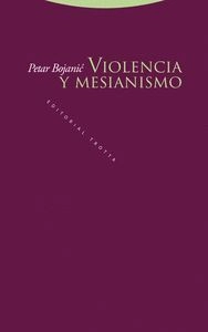 libreriasinopsis1468512