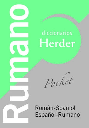 libreriasinopsis1469007