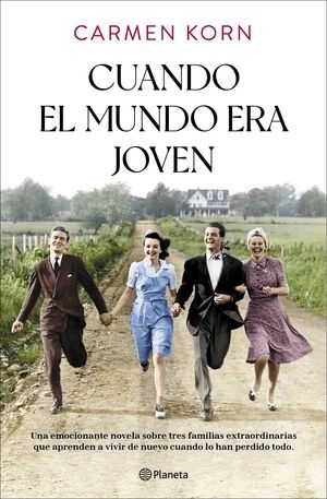 libreriasinopsis1469673