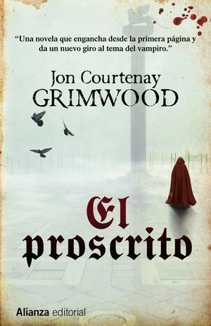libreriasinopsis1469798