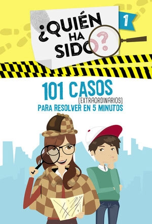 libreriasinopsis1470252