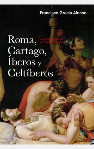 libreriasinopsis1471033