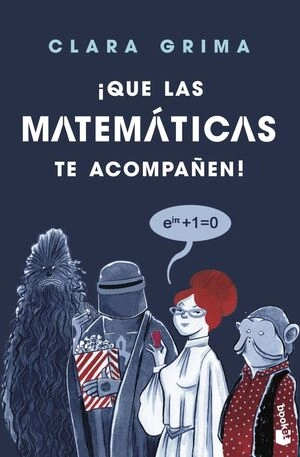 libreriasinopsis1471763