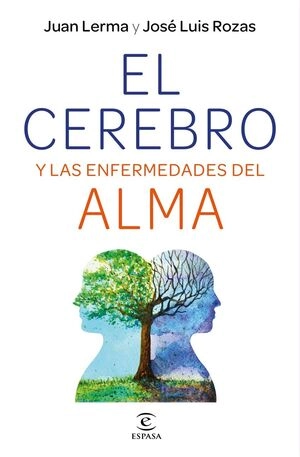 libreriasinopsis1471927