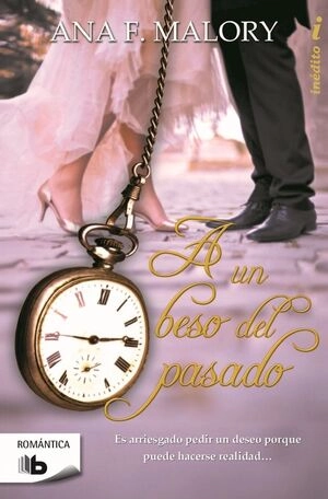 libreriasinopsis1472113