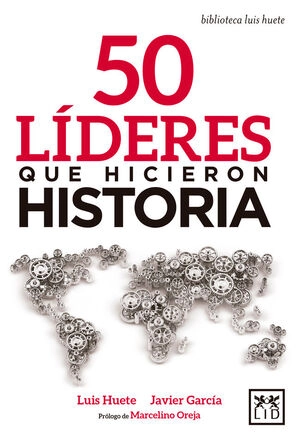libreriasinopsis147242