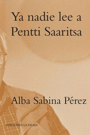 libreriasinopsis1472477
