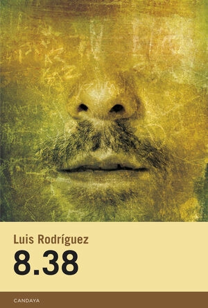libreriasinopsis1473013