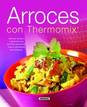 libreriasinopsis1473646