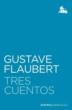 libreriasinopsis1474428