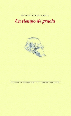 libreriasinopsis1475860