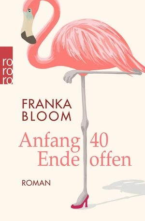 libreriasinopsis147588