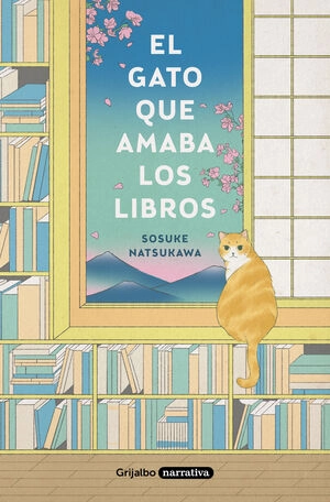 libreriasinopsis1477964