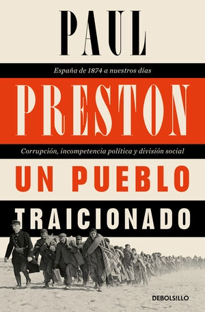 libreriasinopsis1478146