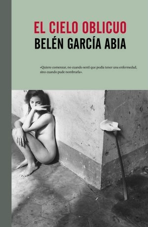 libreriasinopsis1478247