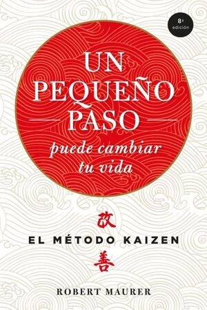 libreriasinopsis1480091