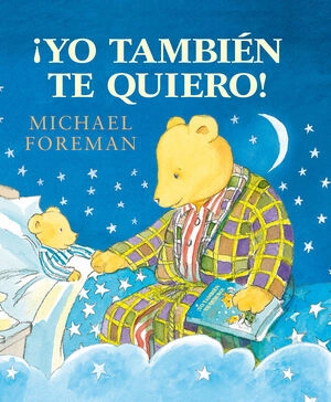 libreriasinopsis1480337