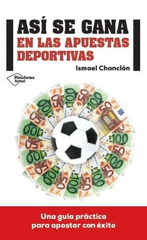 libreriasinopsis1480434