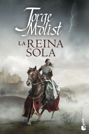 libreriasinopsis1480797