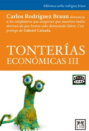 libreriasinopsis1481845