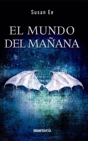 libreriasinopsis1483080