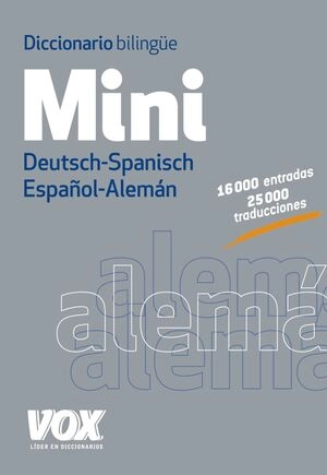 libreriasinopsis1483713