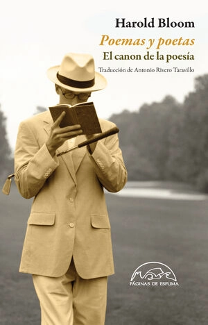 libreriasinopsis1484549