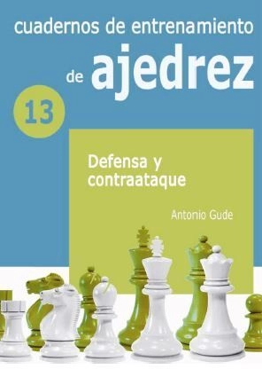 libreriasinopsis1484668