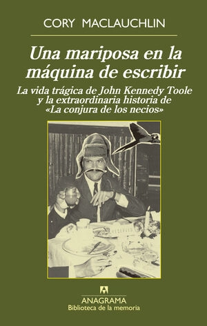 libreriasinopsis1484870